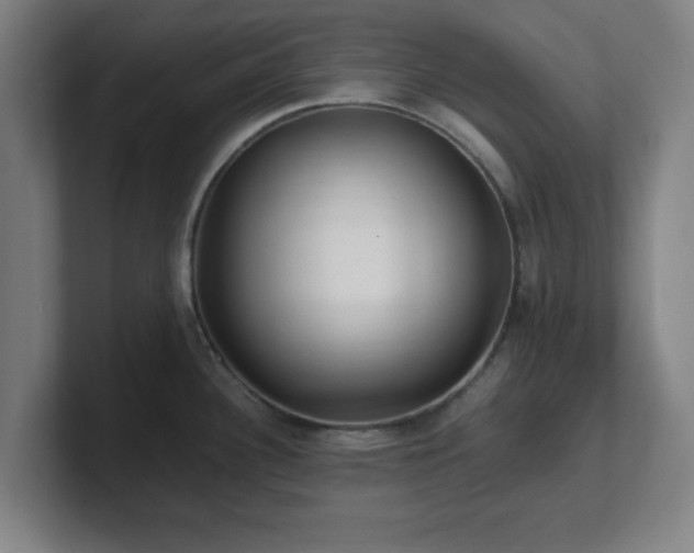 X0000101711340200807171528
