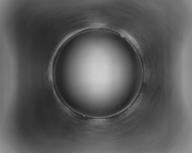 X0000101711342200807171528