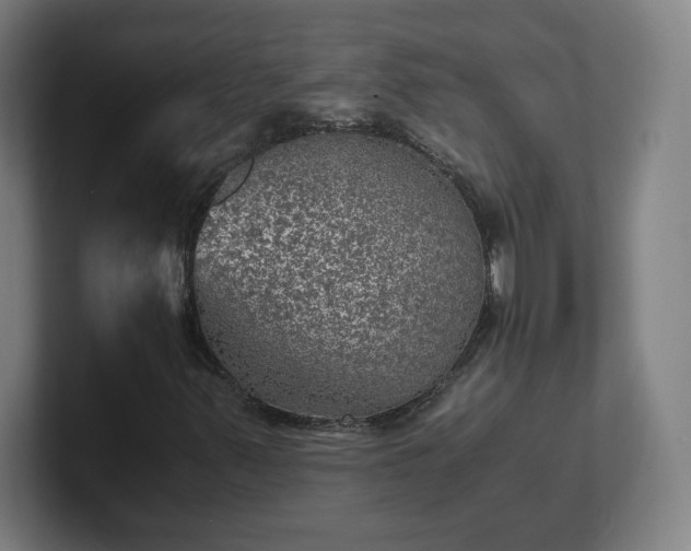 X0000101711347200807171527
