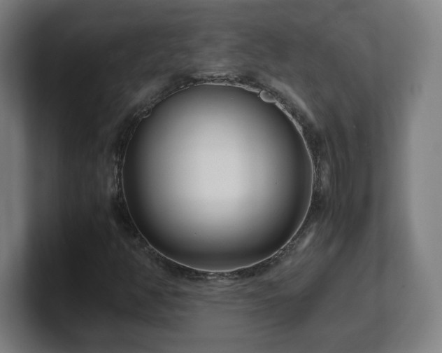 X0000101711350200807171527