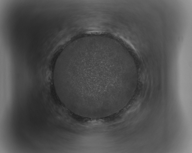 X0000101711351200807171527