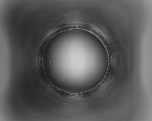 X0000101711352200807171527