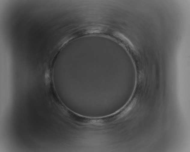 X0000101711353200807171527