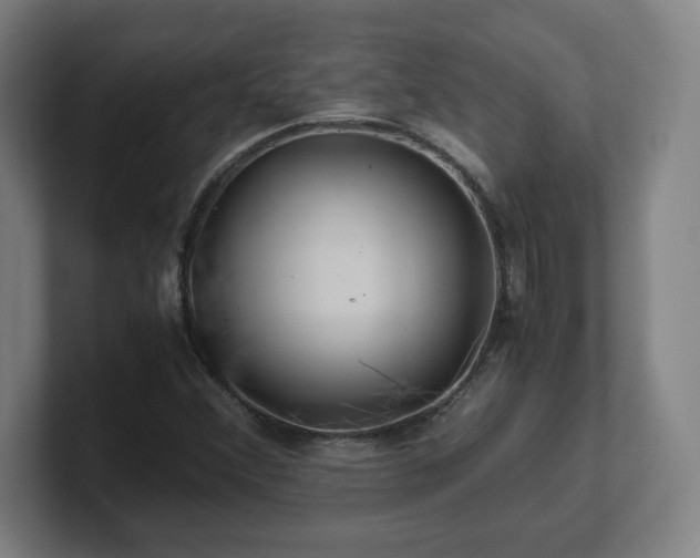 X0000101711356200807171527