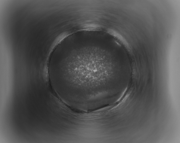 X0000101711362200807171527