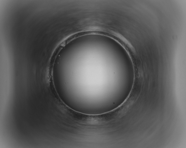 X0000101711364200807171527