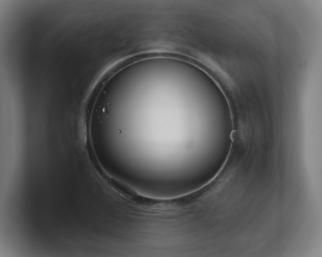 X0000101711368200807171527
