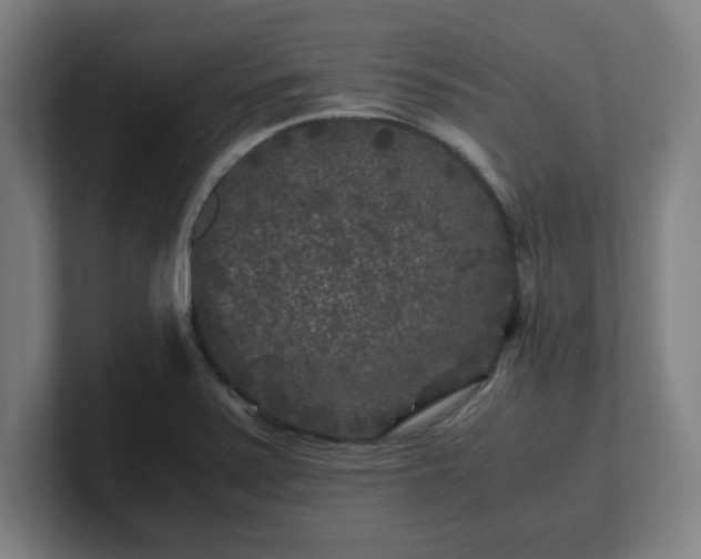 X0000101711371200807171527