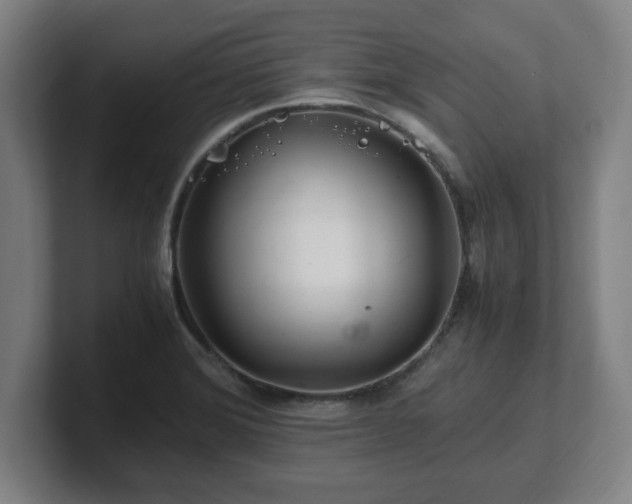 X0000101711372200807171527