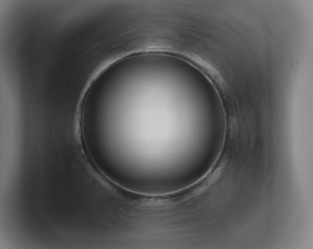 X0000101711374200807171527