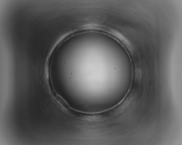 X0000101711376200807171527