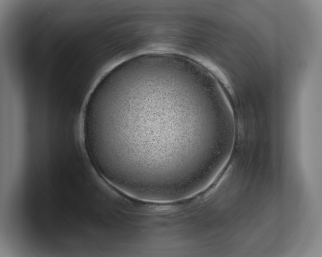 X0000101711382200807171527