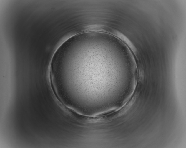 X0000101711386200807171527