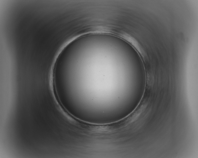 X0000101711387200807171527