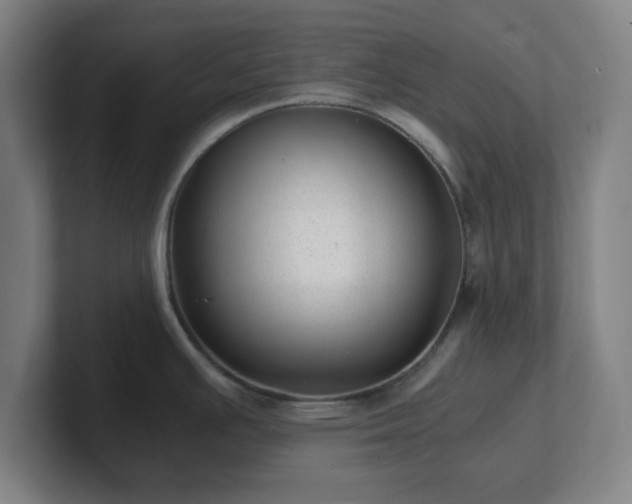 X0000101711391200807171527