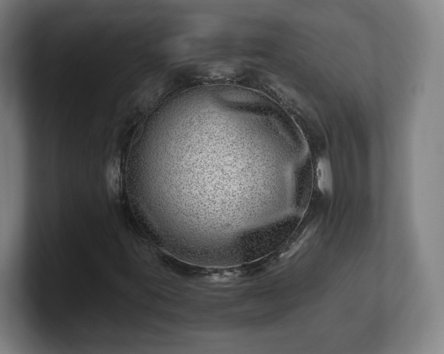 X0000101711395200807171526