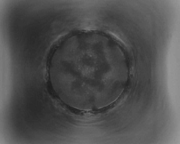 X0000101711398200807171526