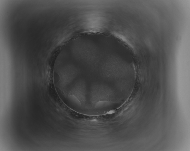 X0000101711399200807171526