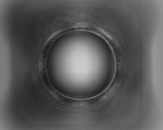 X0000101711400200807171526