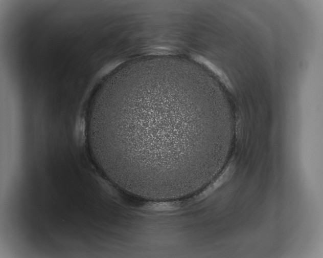 X0000101711402200807171526