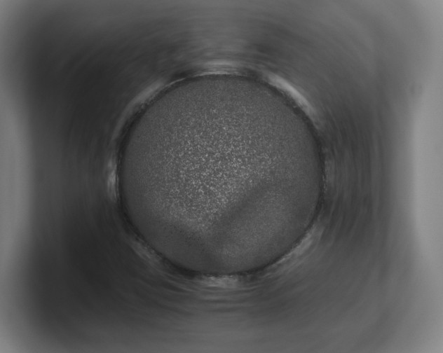 X0000101711403200807171526