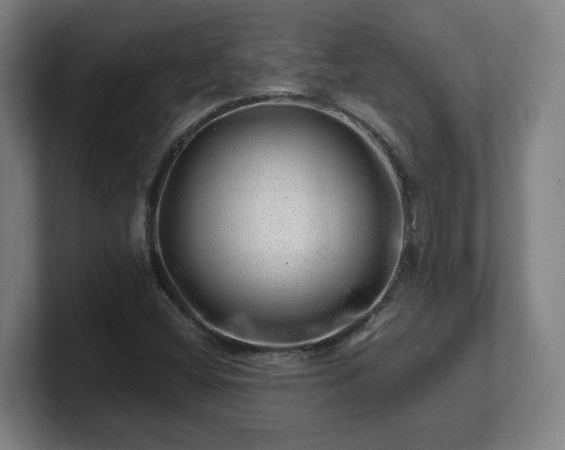X0000101711404200807171526