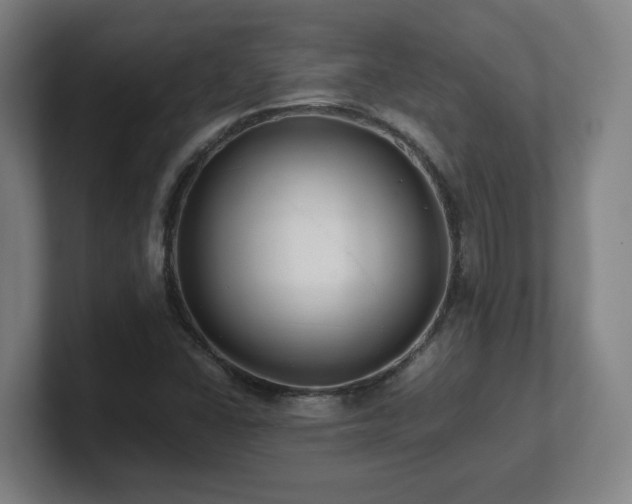 X0000101711406200807171526
