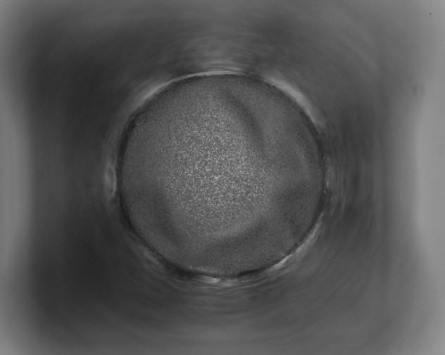 X0000101711407200807171526
