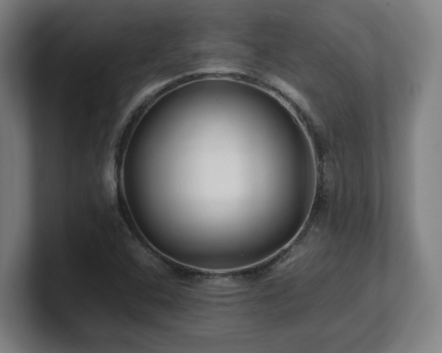 X0000101711408200807171526
