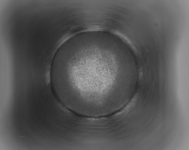 X0000101711409200807171526