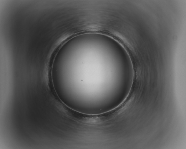X0000101711410200807171526