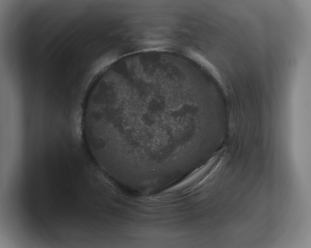 X0000101711411200807171526