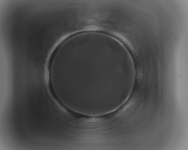 X0000101711414200807171526