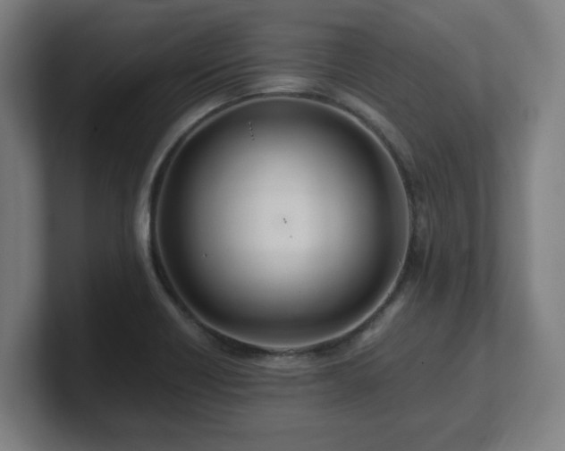 X0000101711418200807171526