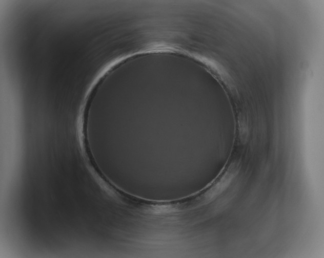 X0000101711422200807171526