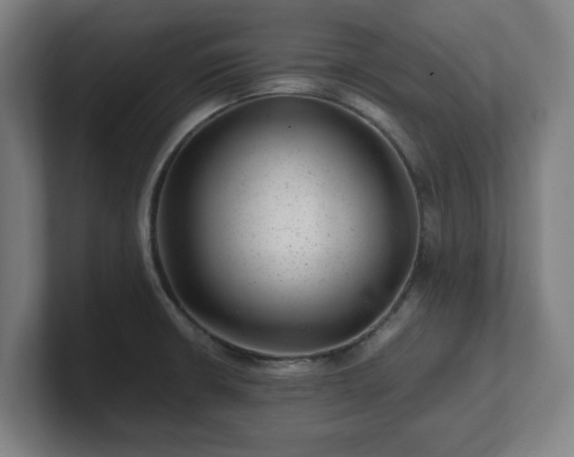 X0000101711426200807171526