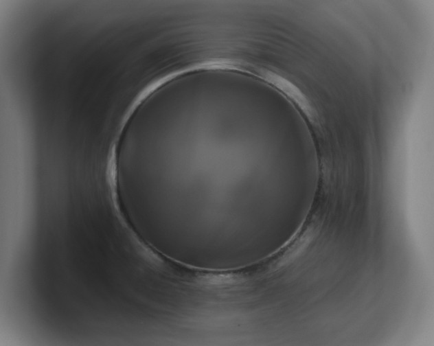 X0000101711428200807171526
