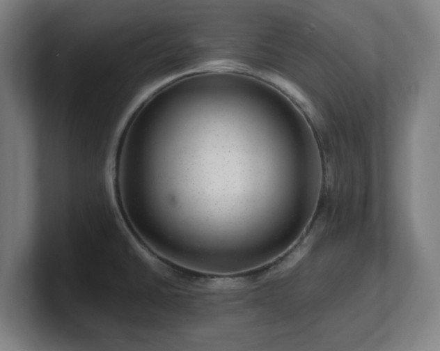 X0000101711430200807171526