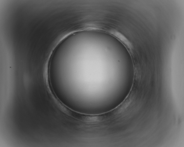 X0000101711431200807171526