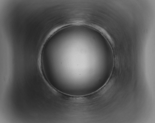 X0000101711432200807171526