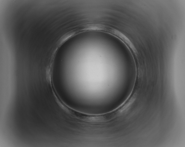 X0000101711433200807171526