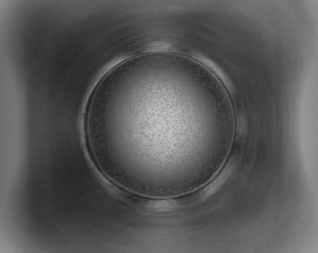 X0000101711434200807171526