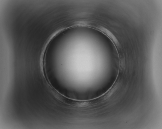 X0000101711435200807171526