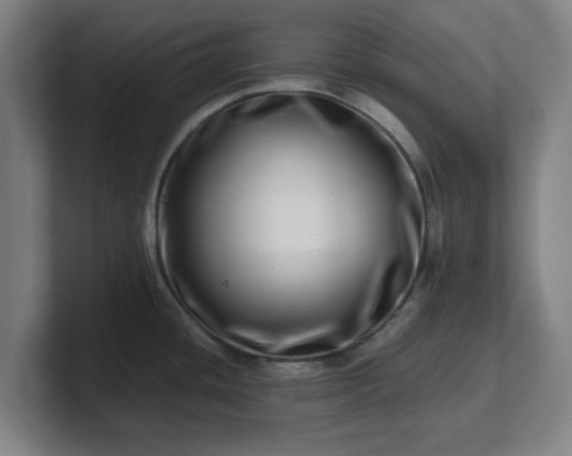 X0000101711436200807171526
