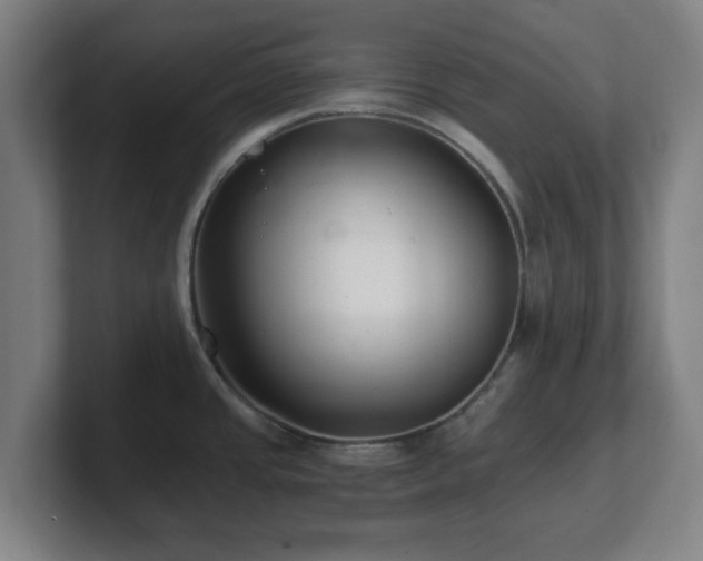 X0000101711437200807171526