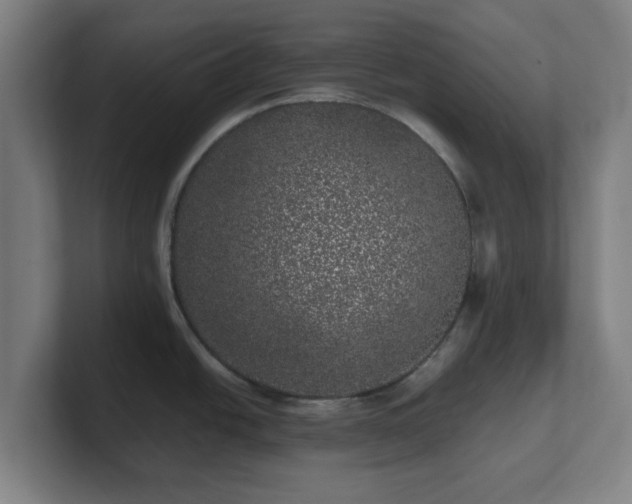 X0000101711438200807171526