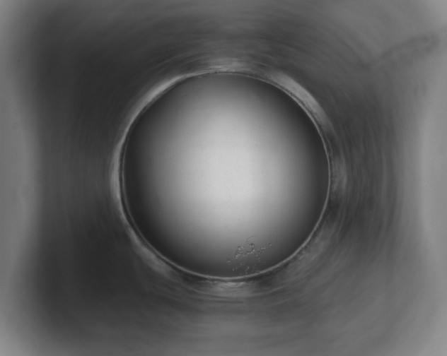 X0000101711439200807171526