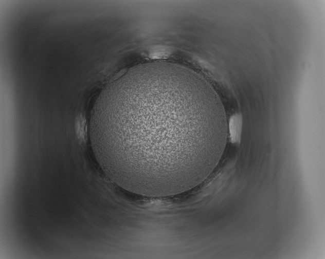 X0000101711443200807171526