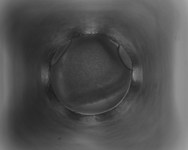 X0000101711444200807171526