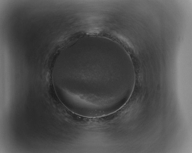 X0000101711445200807171526